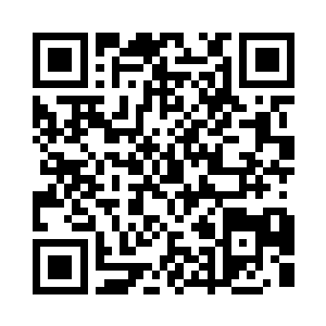 那名男子的目光里面全都是坚定的神色二维码生成