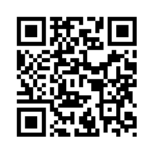 那名男子的眼神顿时一寒二维码生成