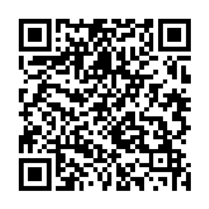 那名百星尊者想要用远古战场和远古战神的名头来镇压夏天二维码生成