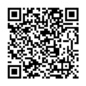 那名神将现在也只能用夏天的名声来吓唬面前的这些人了二维码生成