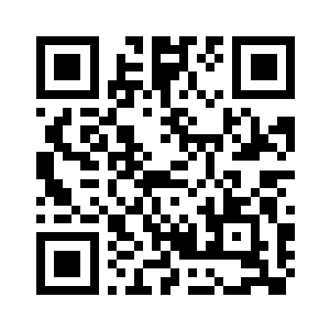 那名神秘的紫衣人再次出现二维码生成