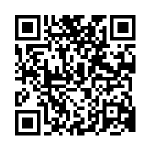 那名空姐再次端了一杯咖啡走进了机舱里面二维码生成