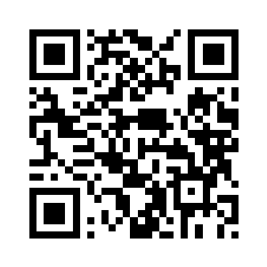 那名站在收房当中的锦衣管家二维码生成