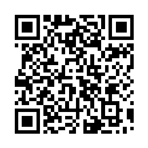 那名米国士兵竟然把叶秋带进了一部电梯里二维码生成