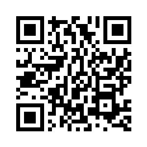 那名紫衣人从怀里取出一枚玉片二维码生成