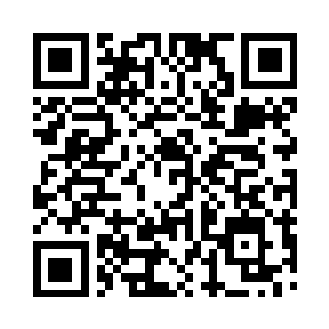 那名红角贵族的妻子原来是他的神侍之一二维码生成