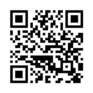 那名经理模样的人一看到金兆国二维码生成