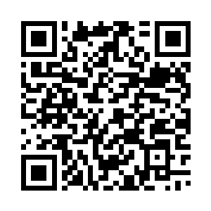 那名经理模样的男子立马迎了上去二维码生成