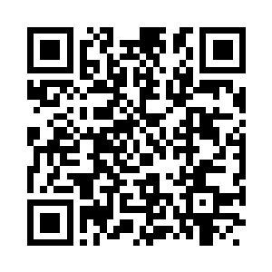那名经理立马将所有责任推到了苏凡的身上二维码生成