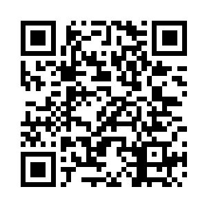 那名给特蕾莎送饭的可恶男仆正在宰鱼二维码生成