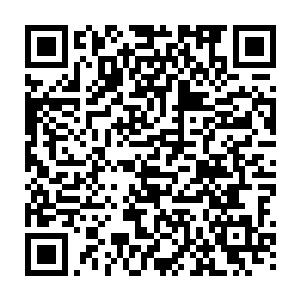那名老成持重的高级执事毕恭毕敬将所有玉简和勋章都给李耀凌空送回来二维码生成
