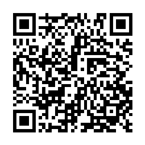 那名老者用来抵挡的盾牌也将被砍得将要支离破碎二维码生成