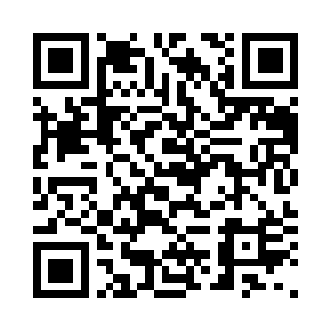 那名老者的实力在仙人当中的确不俗二维码生成