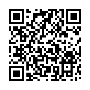 那名血族子爵根本没想到会撞不过千夜二维码生成