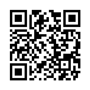 那名警察也被搞的稀里糊涂了二维码生成