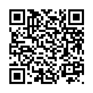那名警察看着杨洛他们瞪着眼睛说道二维码生成