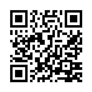 那名警察闻言立刻打开一个本子二维码生成