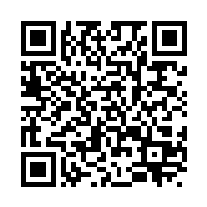 那名贵族小姐强忍着怒气对着易继峰说道二维码生成