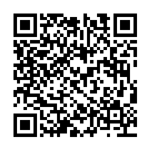 那名身穿紫金战甲的强则很快便洞悉了魂葬的意图二维码生成