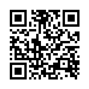 那名闸狨卒则倒毙在阶梯口二维码生成