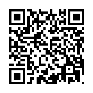 那名队长松开小臂上变成焦黑色的小盾二维码生成