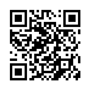 那名阿乌族伤患已经快不行了二维码生成