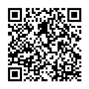 那名领头的道行会金仙修士眼见徐天涯真的将捆仙索扯断二维码生成