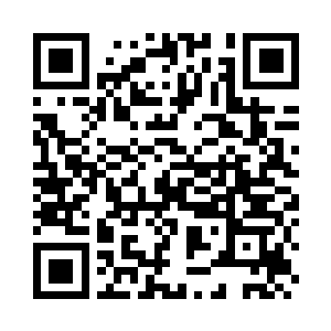 那名领路的教士听到了陈长生的话二维码生成