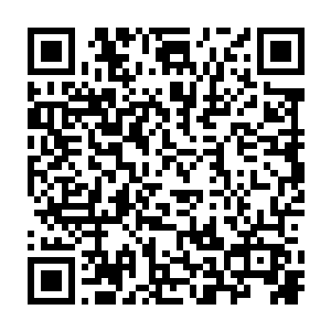 那名高手随后带着其他的几个高手杀向了前方四个区的老大和他们的手下二维码生成