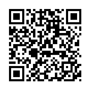 那后果可比死三百万以上的丧尸严重的多的多二维码生成