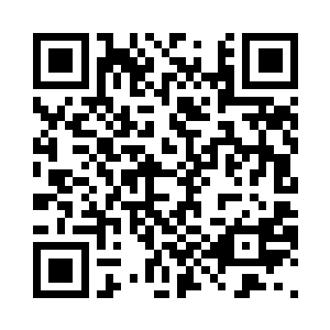 那后边的几招恐怕真的只能用一次啊二维码生成