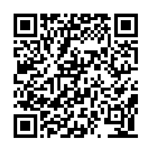 那后院就必须放一个份量足够的人帮着管理后院二维码生成