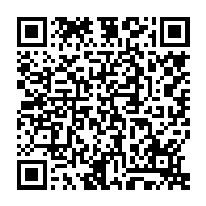 那后面这几句话几乎就是直截了当的把手指点着双塬领导干部们的额头了二维码生成