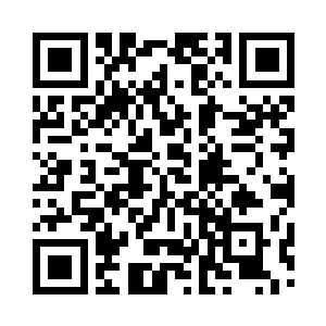 那向我就算是从记者面前晃过也没有人采访二维码生成