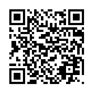 那吞天雷兽用舌头在苏林脸上舔了一下子二维码生成