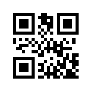 那吧二维码生成