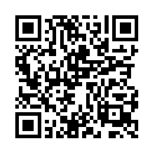 那启浩跟阿睿他们到时候肯定也会这么想二维码生成