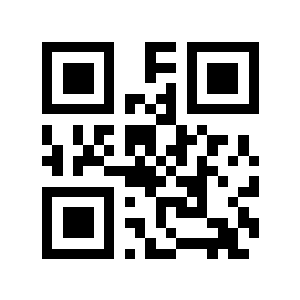 那吴亮二维码生成