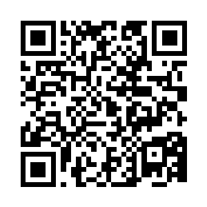 那吴尚国王竟带着十数名战士追了上来二维码生成