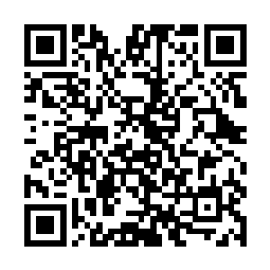 那吴岩手中肯定拥有一件跟三大宗主一样的特殊宝物二维码生成