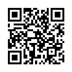 那吴某对你也没什么好客气的二维码生成