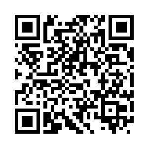那吸附而来的劲气完全被池佳一吸纳在手中二维码生成