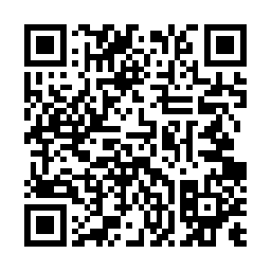 那吼叫声直接震碎了混乱释放出来的仙山之上所有的仙宫二维码生成