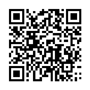 那周主任更是痛得撕心裂肺地叫了起来二维码生成