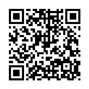 那周主任简直是哑巴吃黄连有口难言二维码生成