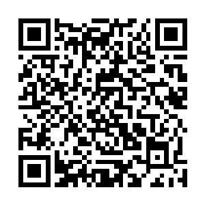 那周人杰便感觉到扑天的压力对楚云动的身上倾泻了过来二维码生成