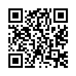 那周公瑾不但统率能力极为出色二维码生成