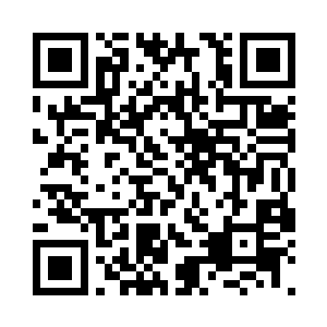 那周善和周峰肯定是海底大军其中一环二维码生成