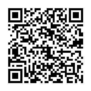 那周围的人就明白了曾氏集团在江海市还是比较出名的二维码生成