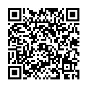 那周师兄一只手在林铭还有另外一个女子身上指来指去二维码生成